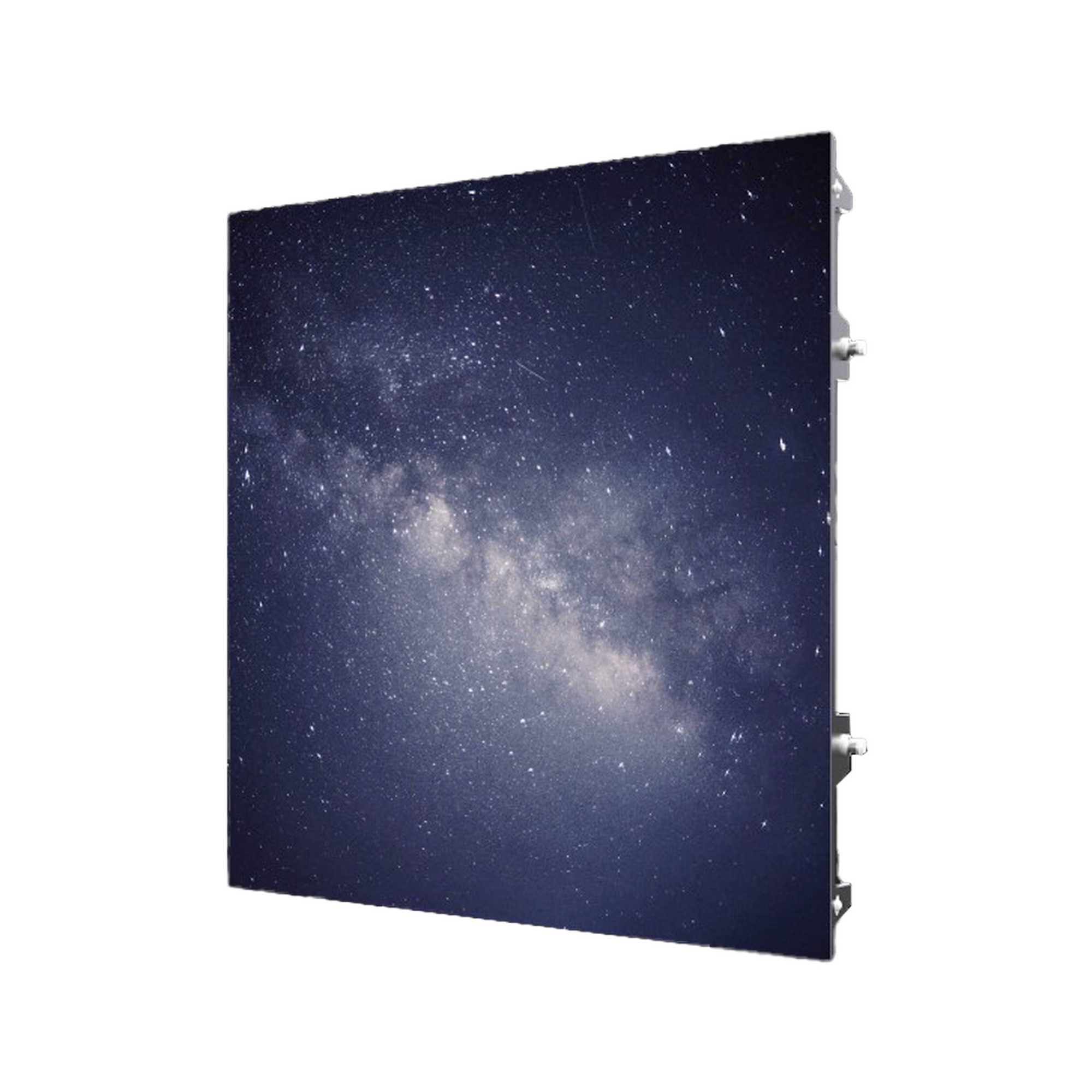 DS-D4429RI-CQF|Panel LED para Videowall de Renta / Pixel 2.9 mm / Resolución 168 X 168 / Uso en Interior